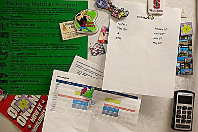 《闪电十一人：英雄的胜利之路》B测“故事模式”今日上线