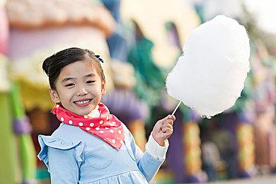 国产独立游戏《觅长生》发布1.0正式版本，结束抢先体验阶段